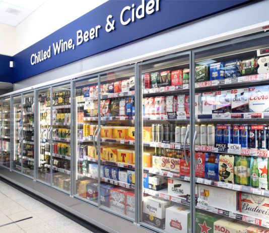 Industry warns over alcohol hike