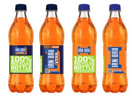 The Bru will get through