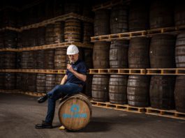 Chivas Brothers shares sustainability knowledge Chivas Brothers has shared its energy tech with the industry.