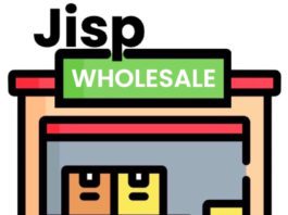 Jisp unveils wholesale rewards platform Jisp's new wholesale loyalty solution works just like the Scan & Save app.