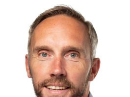 KP urges retailers to seek snacks to sales conversion Matt Collins, trading director at KP Snacks, has Rugby World Cup advice for c-store retailers.