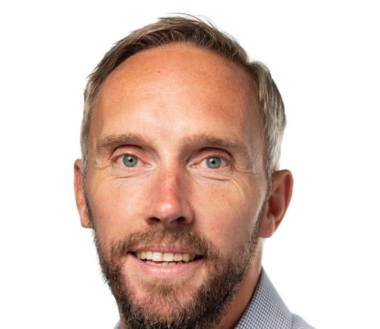 KP urges retailers to seek snacks to sales conversion Matt Collins, trading director at KP Snacks, has Rugby World Cup advice for c-store retailers.