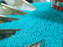 Golden Casket expands Aldi offering Scottish firm Golden Casket is introducing new variants of its Millions sweets to Aldi consumers.