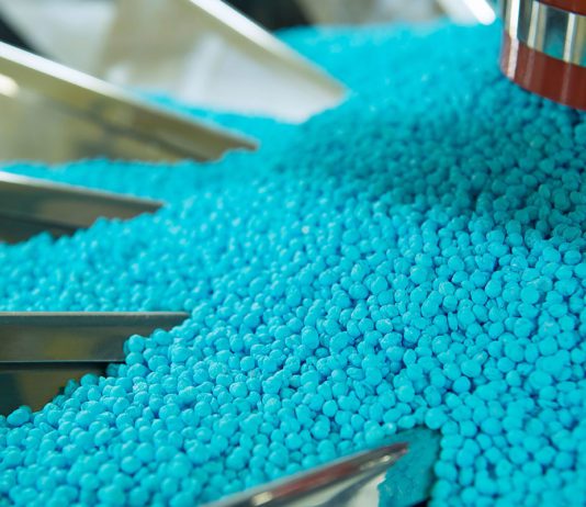 Golden Casket expands Aldi offering Scottish firm Golden Casket is introducing new variants of its Millions sweets to Aldi consumers.