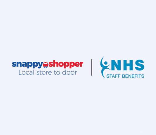 Snappy support for NHS