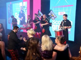 Convenience in Brief | Scottish Grocer Awards, Post Office and Spar news As in previous years, the Scottish Grocer Awards 2023 promises to be a night to remember.