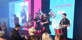 As in previous years, the Scottish Grocer Awards 2023 promises to be a night to remember.