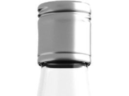 Spar’s fruity addition to own-brand vodka Spar reckons its new raspberry-flavoured vodka could become a big seller.