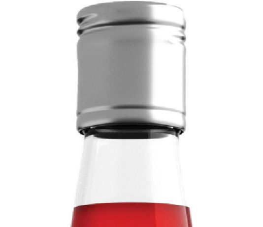 Spar’s fruity addition to own-brand vodka Spar reckons its new raspberry-flavoured vodka could become a big seller.
