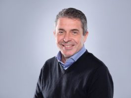 Scots c-store retailers lead the way Tom Fender, development director at TWC.