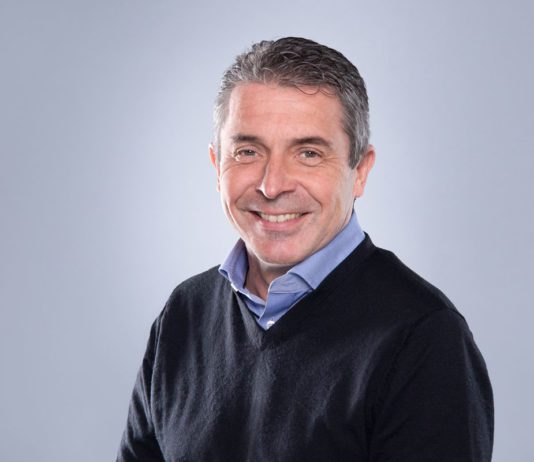 Scots c-store retailers lead the way Tom Fender, development director at TWC.