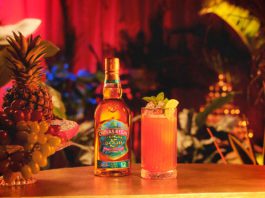 Market News | BodyFuel, Chivas Regal, Juice Burst, Violife