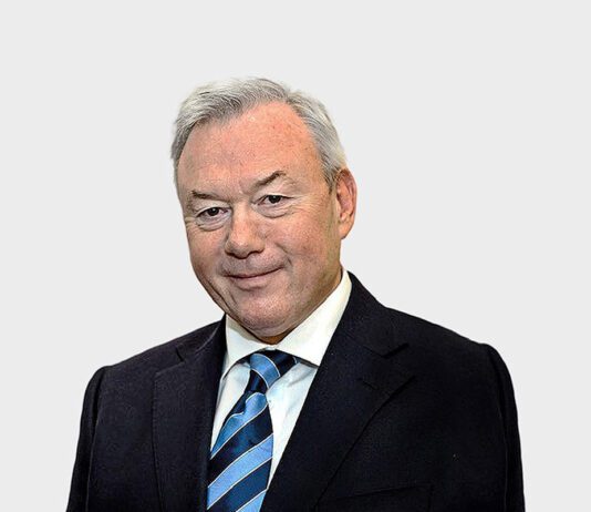 Fuel sector strong despite oil crisis