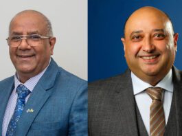 Disposable ban ‘is not the solution’