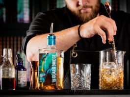 Market News | Olbas, Giffard Liqueurs, Eden Mill, Nairn’s