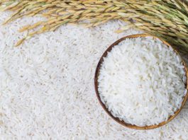 Make the most of National Rice Week Rice is a versatile grain that consumers can use to create all sorts of dishes.