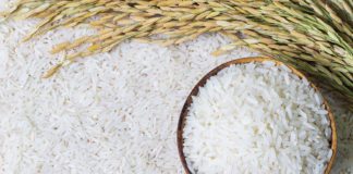Rice is a versatile grain that consumers can use to create all sorts of dishes.