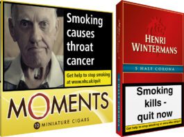 STG aims to cover the gantries