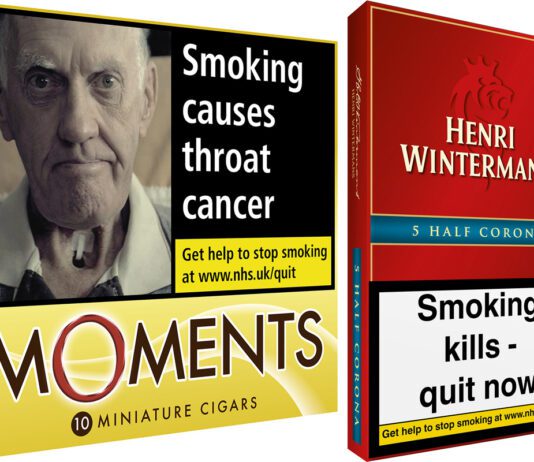 STG aims to cover the gantries