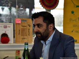 FM seeks disposable vapes ban