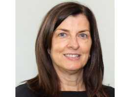 Scotmid reveals new CEO