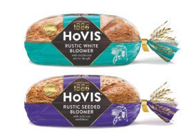 Market News | Mr Kipling, Pepsi, Limoncello Di Capri, Hovis