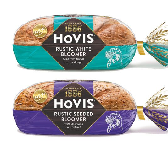 Market News | Mr Kipling, Pepsi, Limoncello Di Capri, Hovis