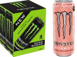 CCEP goes back to the start