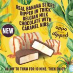 Market News | Finsbury cakes, Haribo, Oppo Brothers, St Pierre