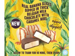 Market News | Finsbury cakes, Haribo, Oppo Brothers, St Pierre