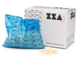 Millbrook Dairy offers pizza advice