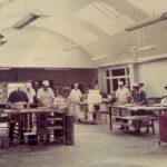 Loyalty a key ingredient for Brownings the Bakers Opened in Ayrshire in 1945, Brownings is now a familiar name across Scotland.