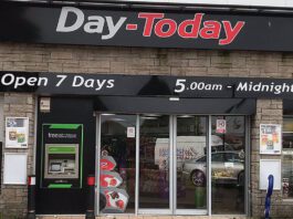 UWS on its symbol benefits