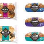 Hovis keeps it toasty