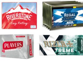 Imperial sticks to value