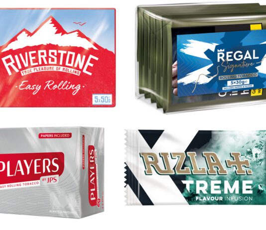 Imperial sticks to value