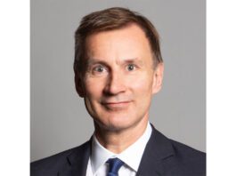 Autumn statement ‘a mixed bag’ for convenience channel