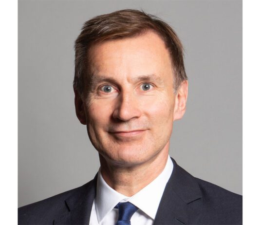 Autumn statement ‘a mixed bag’ for convenience channel