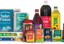 Unitas Wholesale says it aims to improve margins with its new own-brand range.