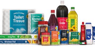 Unitas Wholesale says it aims to improve margins with its new own-brand range.