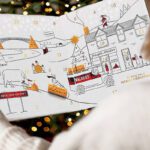 Walker’s Shortbread has a premium offer