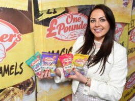 Quality and value come in All Rounders