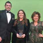 Awards Profile – Bread & Bakery Retailer of the Year