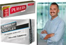 Retailers should ensure the value offer matches consumers' demands, says Imperial Tobacco's Tom Gully.