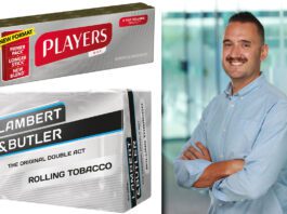 Value counts across nicotine, says Imperial Tobacco Retailers should ensure the value offer matches consumers' demands, says Imperial Tobacco's Tom Gully.
