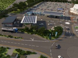 MFG and Morrisons strike £2.5billion deal MFG is acquiring hundreds of Morrisons sites and will expand its ultra-rapid EV charging network.