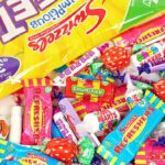 Sweet treats for Veganuary and beyond Swizzels reported a rise in sales for its vegan Variety Range during Veganuary 2023.
