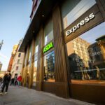 Convenience in brief | Asda, Aldi and SGF news Asda has opened 21 new Express convenience stores in recent weeks.