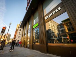 Convenience in brief | Asda, Aldi and SGF news Asda has opened 21 new Express convenience stores in recent weeks.