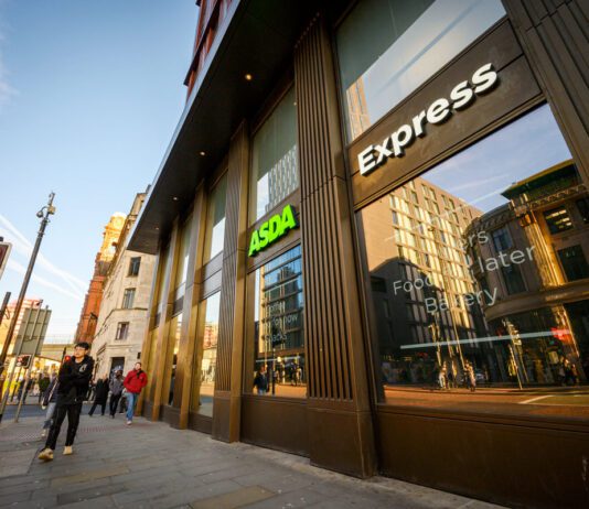 Convenience in brief | Asda, Aldi and SGF news Asda has opened 21 new Express convenience stores in recent weeks.